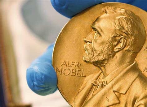 based economists receive economics nobel prize