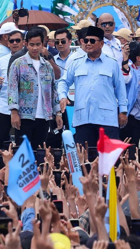 Survei Lsi Terbaru Ungkap Penyebab Kepercayaan Masyarakat Terhadap