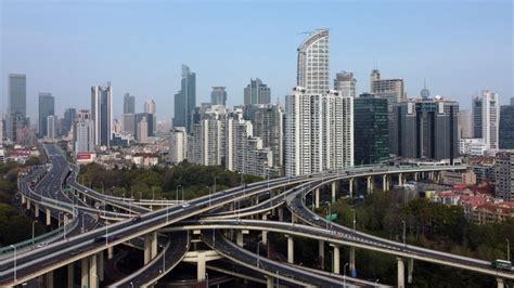 Is China Still A Developing Country
