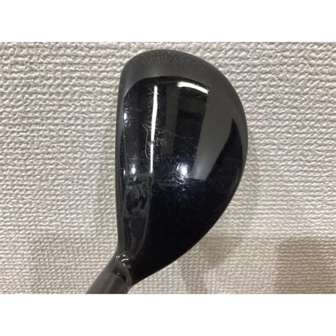 Callaway キャロウェイ X HOT ユーティリティ X HOT JP S 杭全本店 ゴルフ市場ヤフーショップ 通販 Yahoo ショッピング