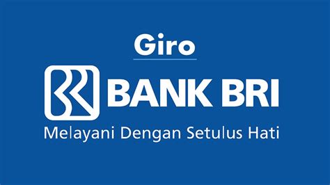 Cara Mengisi Cek Giro Bri Uob Indonesia Giro Rupiah Cek Dikeluarkan