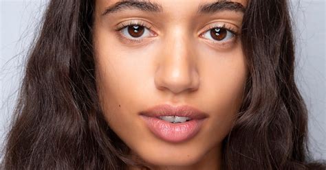 The Best Face Masks For Every Skin Type And Any Budget