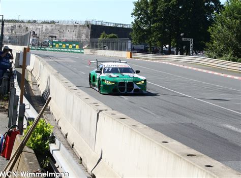 11 2022 Norisring DTM Int ADAC Norisring Speedweekend