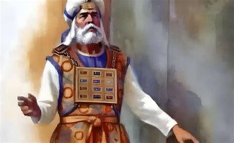 Камень Гранат: свойства, кому подходит по знаку зодиака, месторождения ...