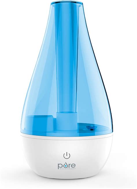 Amazon Humidificador De Vapor Fr O Mistaire Studio Ultras Nico