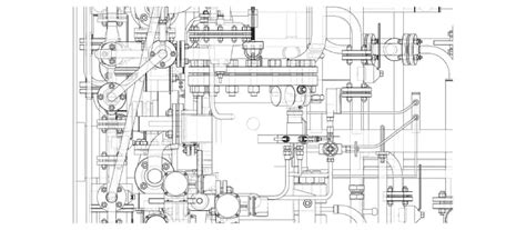 Mep Drafting Services Mep Drawing Services