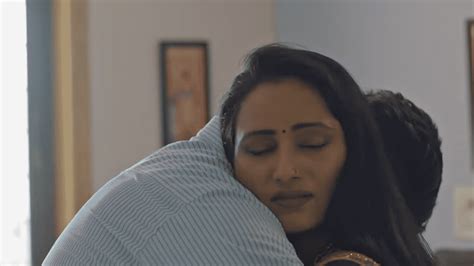 Maa Ka Naka Part 2 Web Series 2023 Ullu Release Date Cast Actress