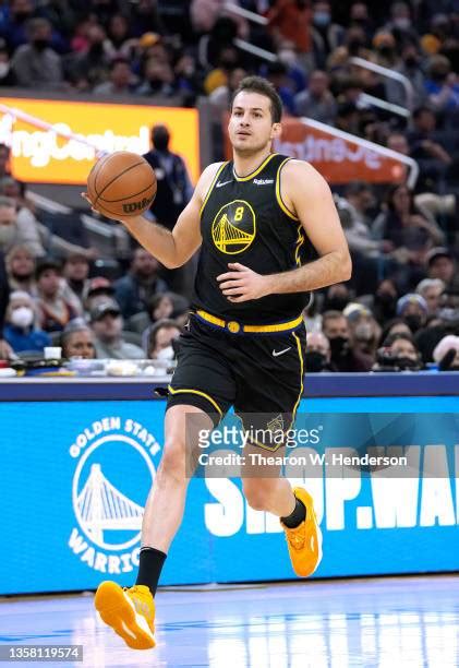 Nemanja Bjelica Pictures Photos and Premium High Res Pictures - Getty ...