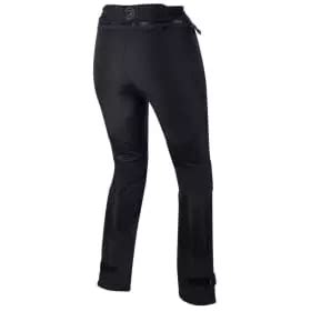 Pantalon Femme Bering Lady Peggy Noir Pantalon Femme