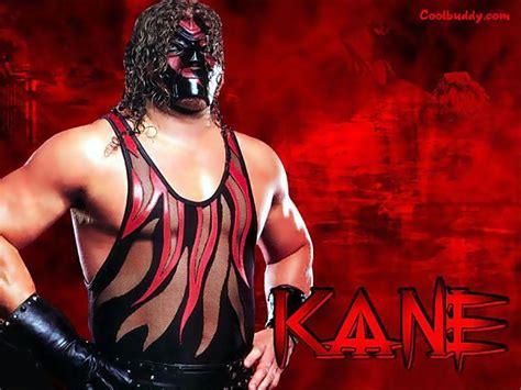 Kane Wallpapers - Top Free Kane Backgrounds - WallpaperAccess