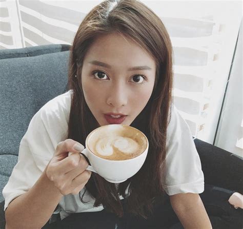 Năm rồi và đây là những hot girl Việt giàu có nhất trên Instagram