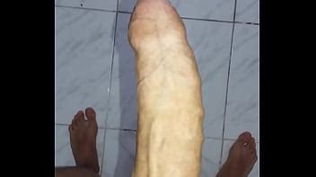 De Senho Pausudo Xvideos Xxx Filmes Porno