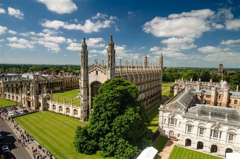 [100+] Cambridge University Wallpapers | Wallpapers.com