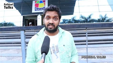 Jabardasth Mahidhar Review On Radhe Shyam Movie Prabhas Radhe Shyam