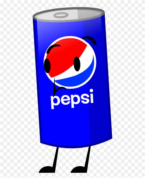 Pepsi Clipart Coca Cola Pepsi Png Flyclipart