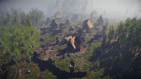 ASKA Gameplay and Story Info | Everything We Know So Far｜Game8
