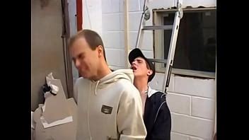 Sudadera Con Capucha Bare British Xvideos