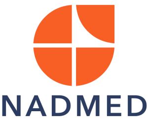 Story - Nadmed Ltd