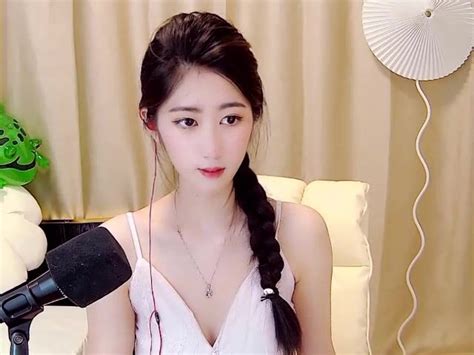 Carry Anne Webcam Porn Video Record Stripchat Sexygirl Mature Facefuck Stockings