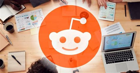 reddit techbriefly
