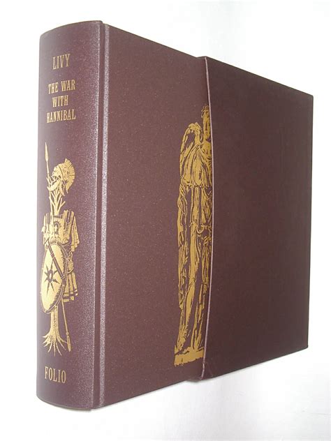 What the obituaries hannibal archives tell us about local history 4