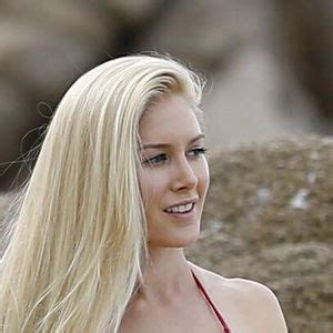Full Video Heidi Montag Nude Leaks OnlyFans I Nudes Celeb Nudes