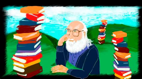 100 años de Paulo Freire debates para pensar la educación de nuestro