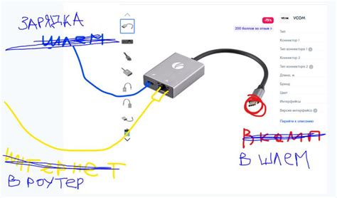 PICO 4 VR - Страница 25 - Виртуальная реальность и VR контроллеры - Ил ...