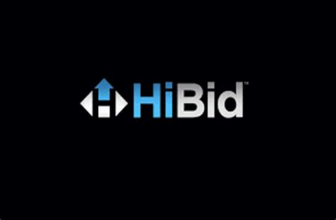 Final Hibid Auctions Generate Practically 36 Million With Jewelry