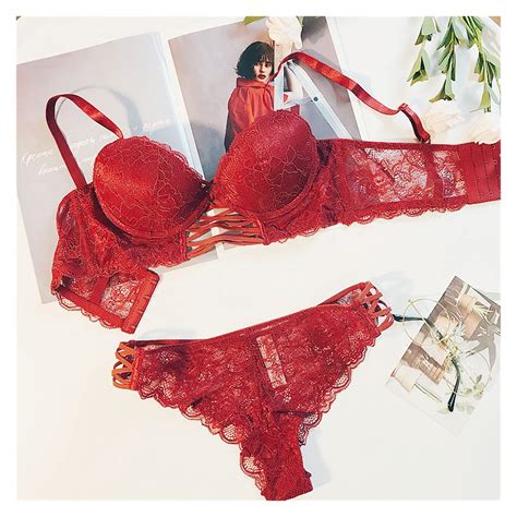 Lingerie Sleepwear Color A Size B Desertcart Turkey