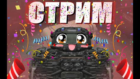 стрим сталкрафт ивент марафон мертвецов и тд ага да stalcraft - YouTube