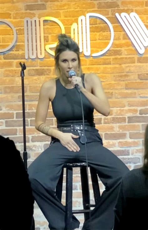 Brittany Furlan Nude Cygnus Research Hub