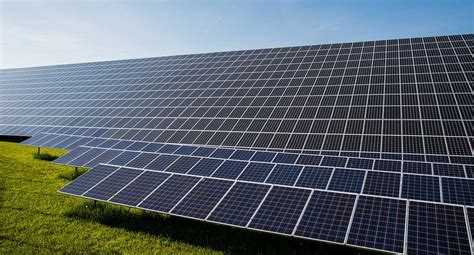 Organic Solar Cells Evolving Science