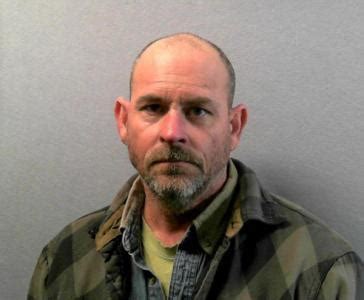 Herbert Dennison Oney Jr A Registered Sex Offender In Larue Oh At Offender Radar