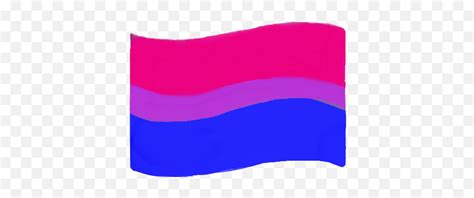 Bi Bisexual Lgbt Lgbtq Biflag Gay Pride Pridemonth Gayp Outdoor