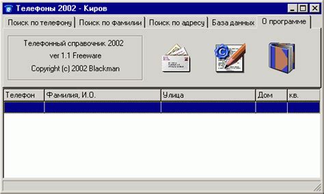 Blog Archives - mapletopiki