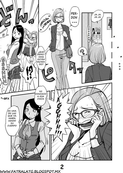 El Hentai Colector Kawamono