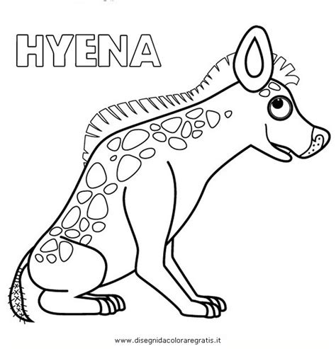 Tinga Colorir Elephant Sketch Coloring Page