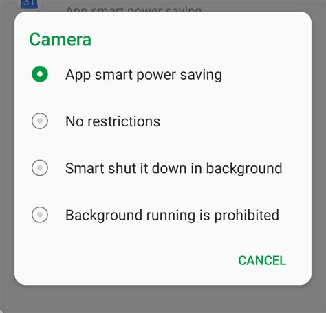 Infinix Hot 8 Battery Drain Test Techsawa