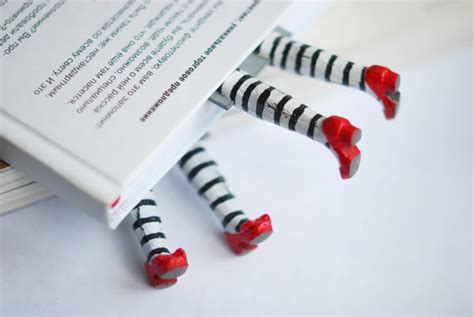 Valentine S Day Single POPSUGAR Love Sex