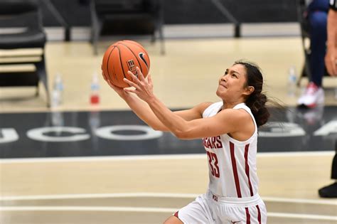 Women’s basketball wins a double OT thriller - CougCenter