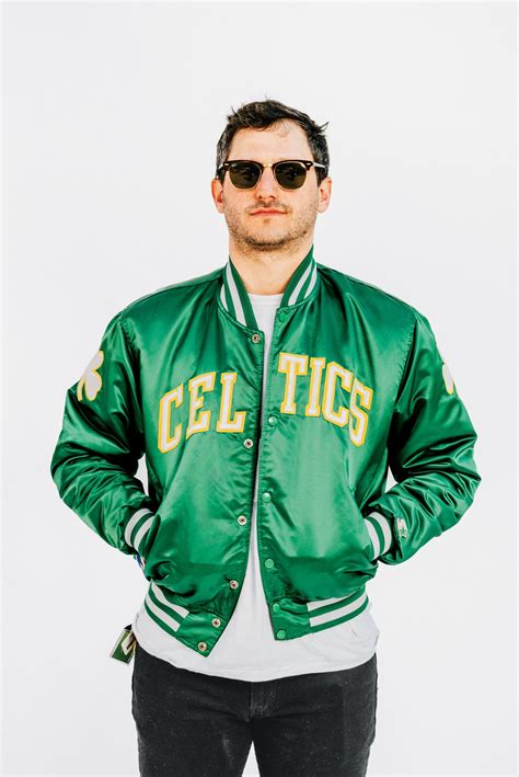 New green energy lighting will soon modernize the herbert von king park 16