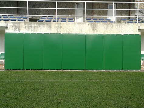NK NEHAJ, SENJ - Ghia Sport