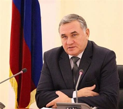 Лукьянов Александр Николаевич | биография и последние новости