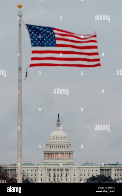 Congress party flag hi-res stock photography and images - Alamy