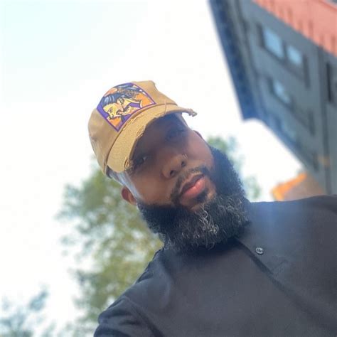 Top 45 Sex Positive Influencers In 2025