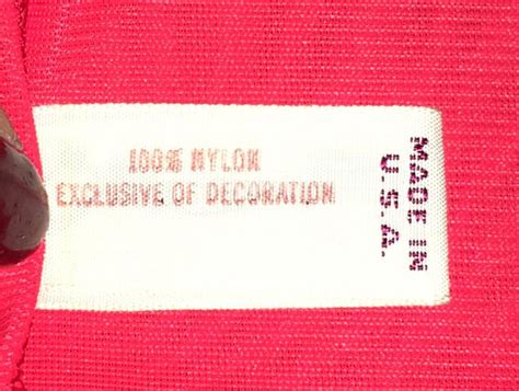 Sold On Etsy Pink Girl Vintage Lingerie