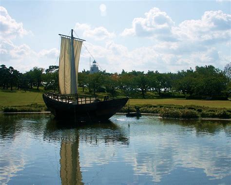 THE 15 BEST Things to Do in Sakata (2025) - Must-See Attractions