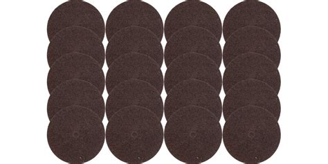 Cutting Wheel 32mm Cutting | Dremel