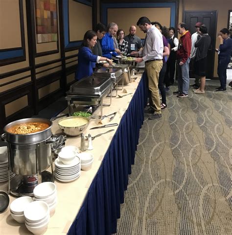 Pitt Green Hosts And Events Pitt Sustainability